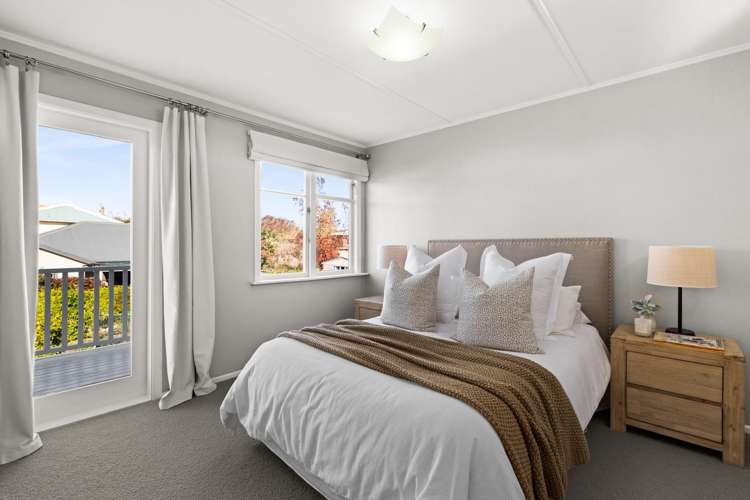 86 Te Mata Road Havelock North_12