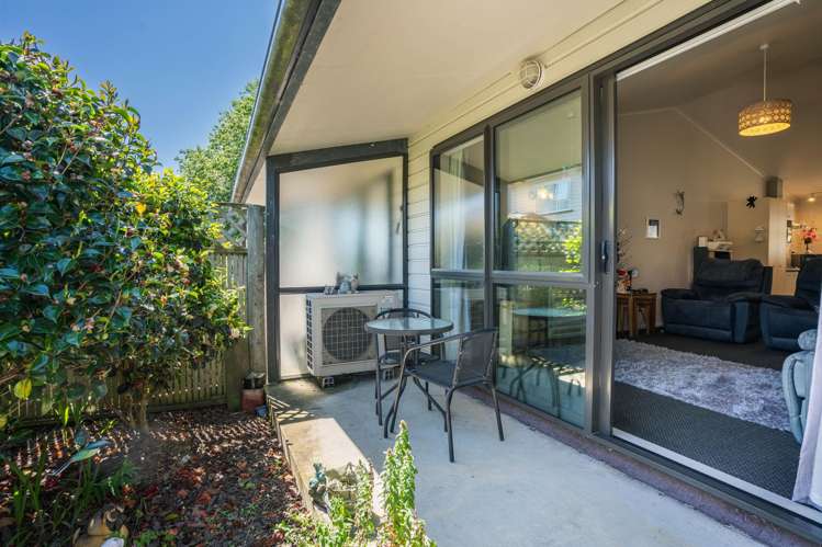 9 North Foreland Street Waihola_12