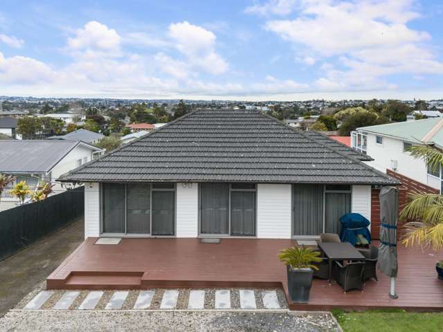 97 Hepburn Road Glendene_4