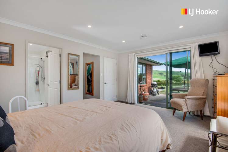 756 Waihola Highway Milton_11