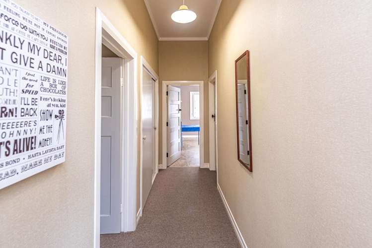 54 Tawa Street Gonville_10