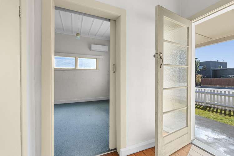 58 Morley Street New Plymouth Central_14