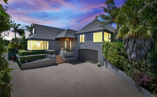 23 Charles Prevost Drive The Gardens_2