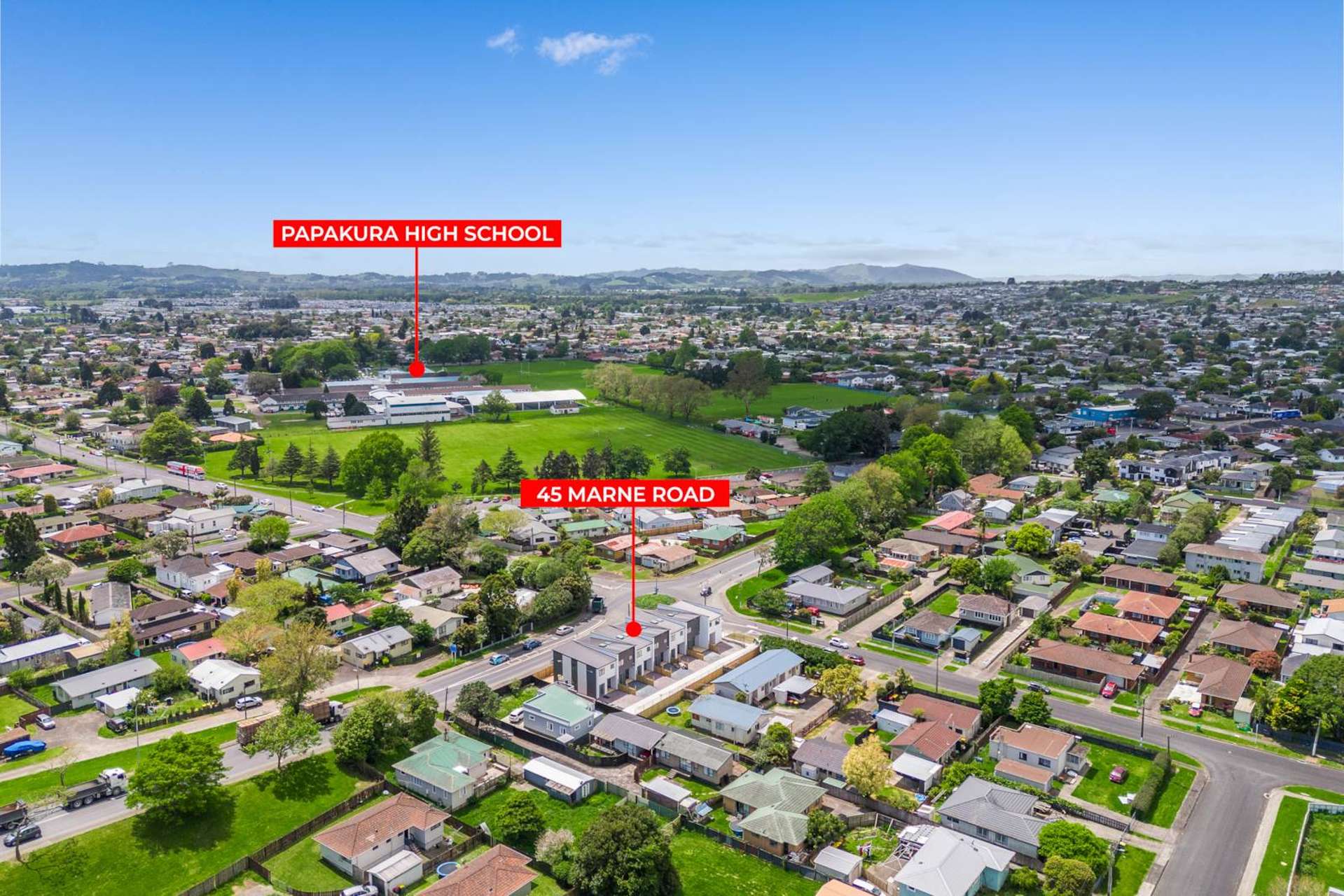 2/41 Settlement Road Papakura_0