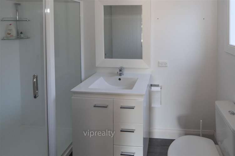 815 Hamurana Road Hamurana_15