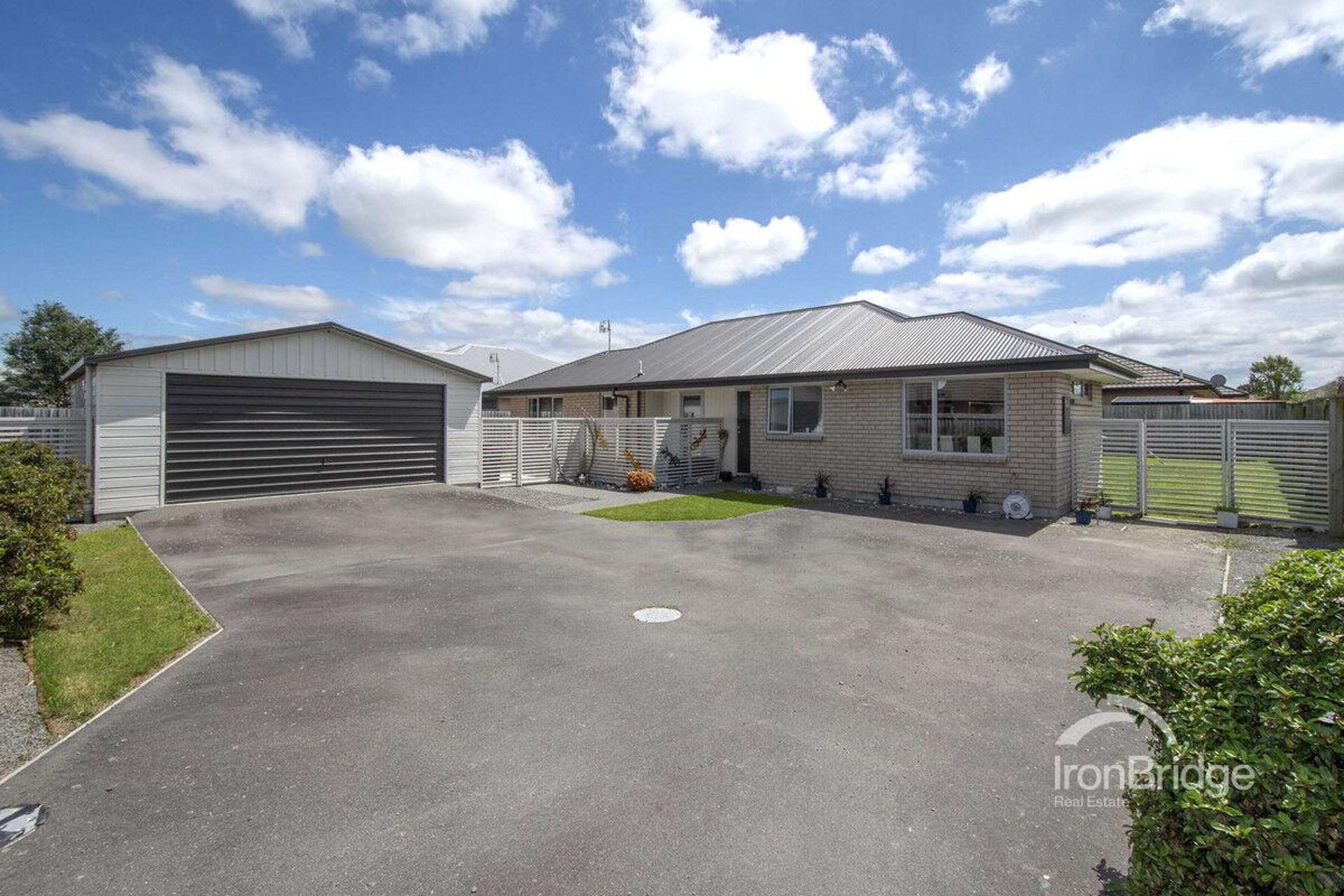 4 Cassino Street Rangiora_0