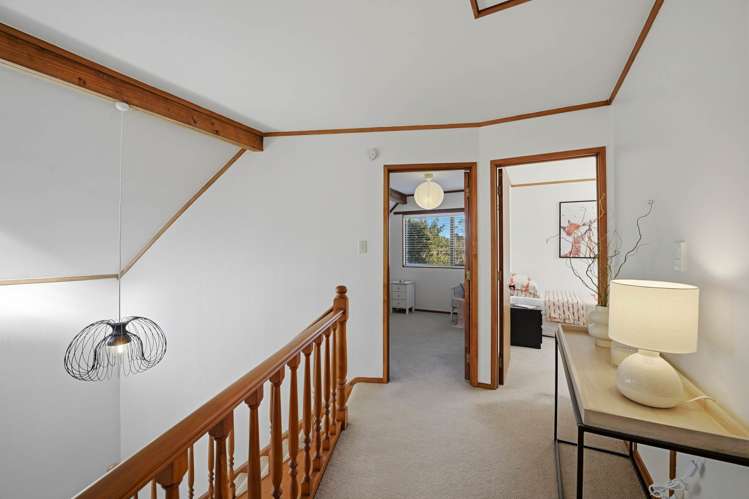 201A Lake Road Belmont_20