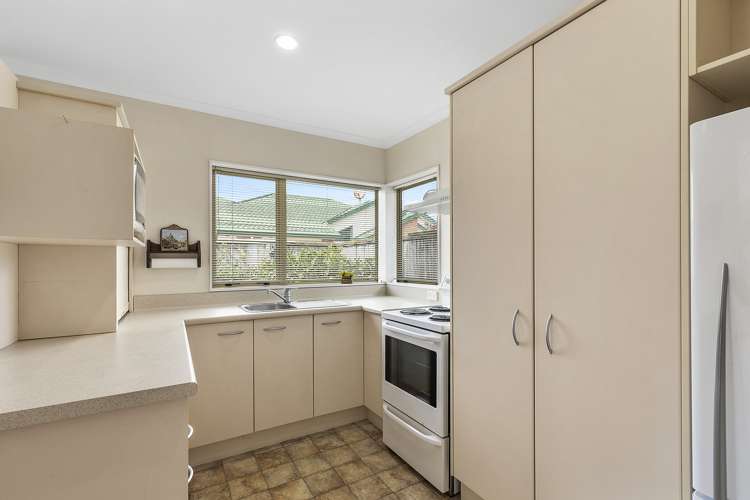 9/6 Brussels Street Miramar_7