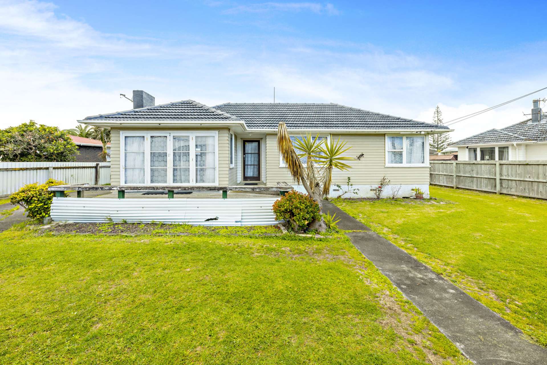 19 Murdoch Street Otahuhu_0