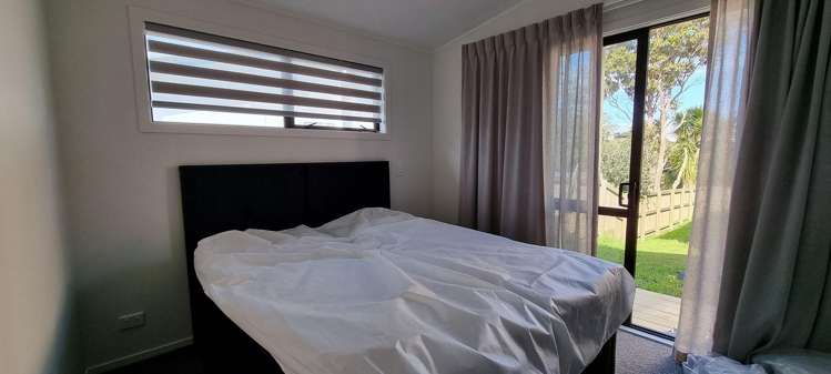 44A Fruitvale Road New Lynn_2