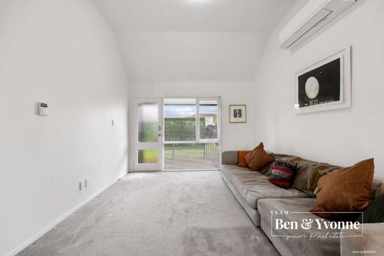 52O Pilkington Road_2