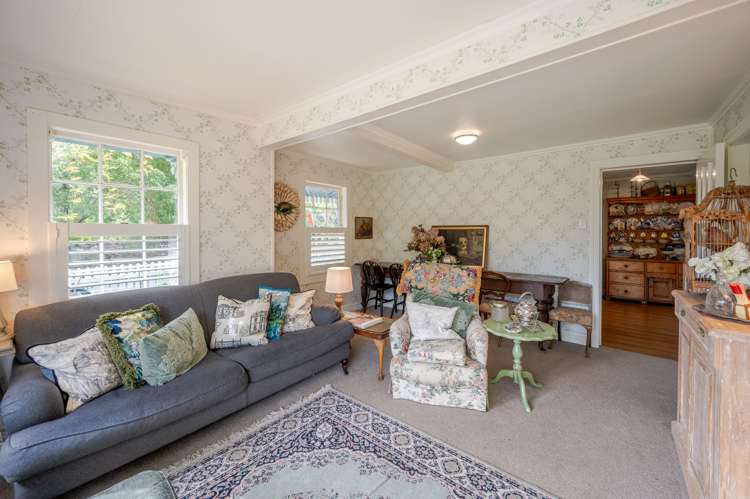 60 Rue Grehan Akaroa_14