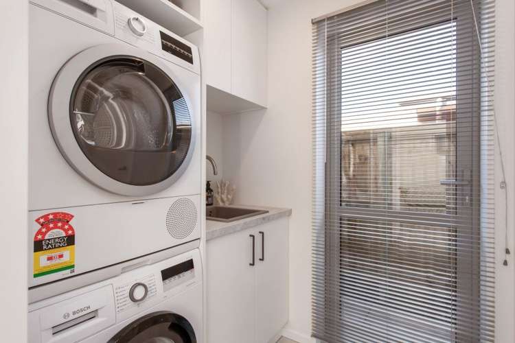 93 Leistrella Road Hoon Hay_19