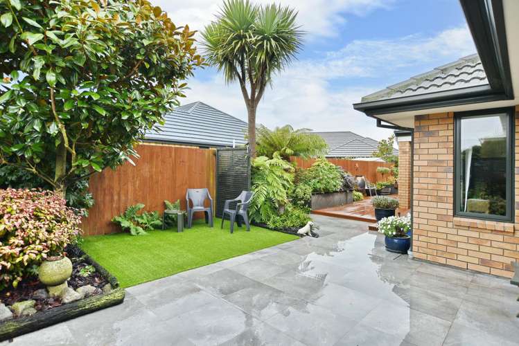 12 Belgrove Place Parklands_22