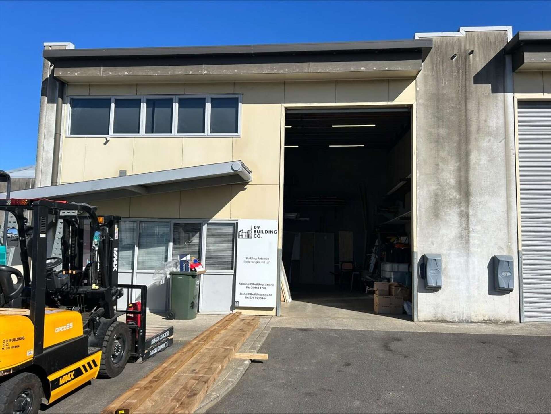 72/18 Lambie Drive Papatoetoe_0