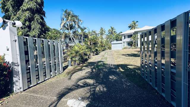 39 Fasa Avenue Nadi_1