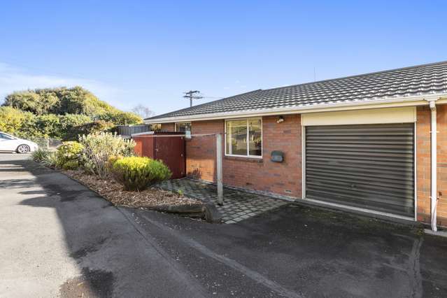 32c Shand Street Green Island_4