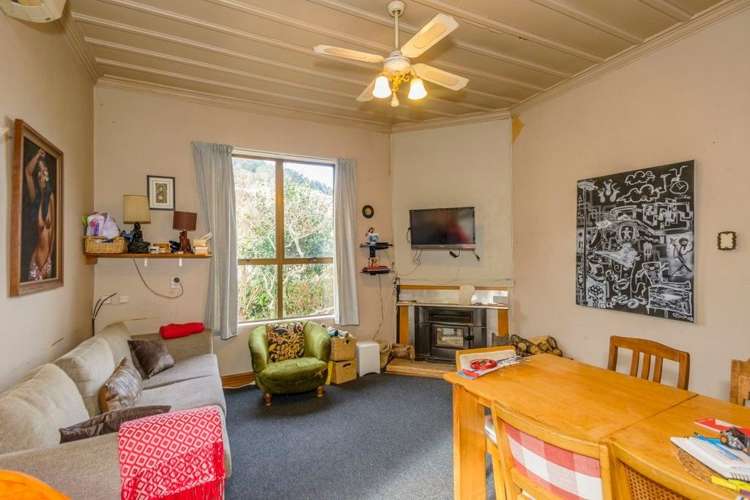 14 Winchester Street Lyttelton_3