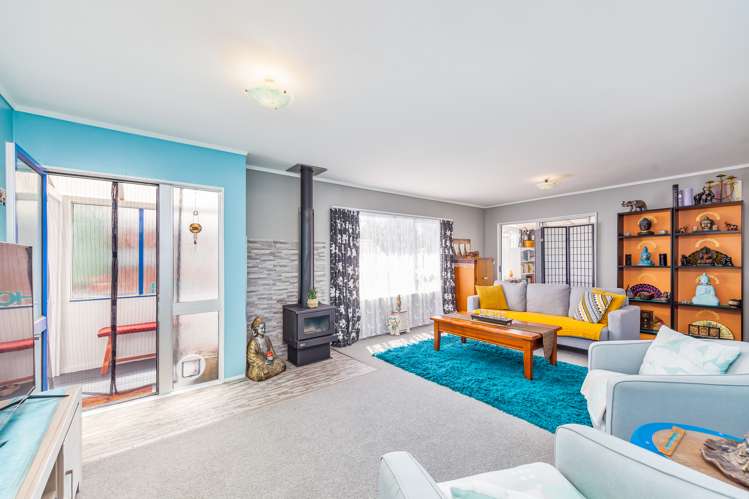 14 Brandon Road Manly_7