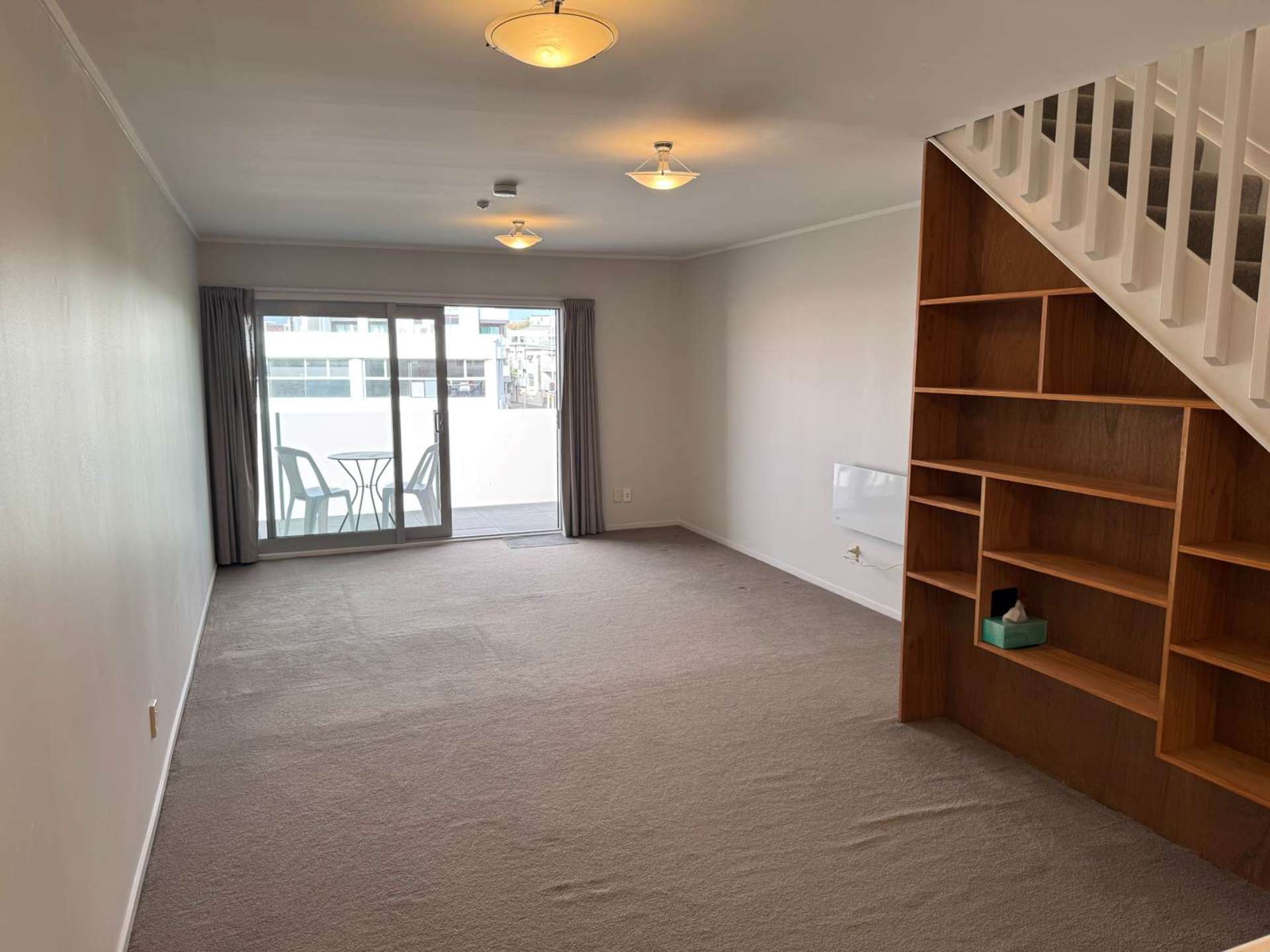 15/1 Akiraho Street Mt Eden_0