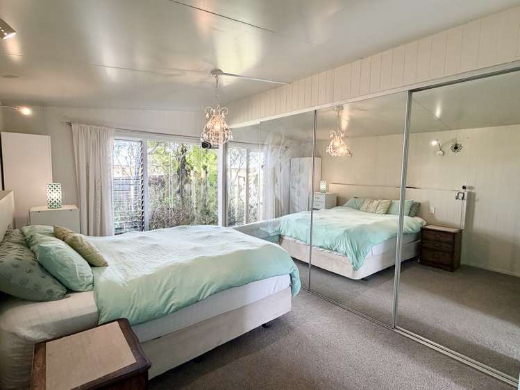 15 Cook Street Carters Beach_8