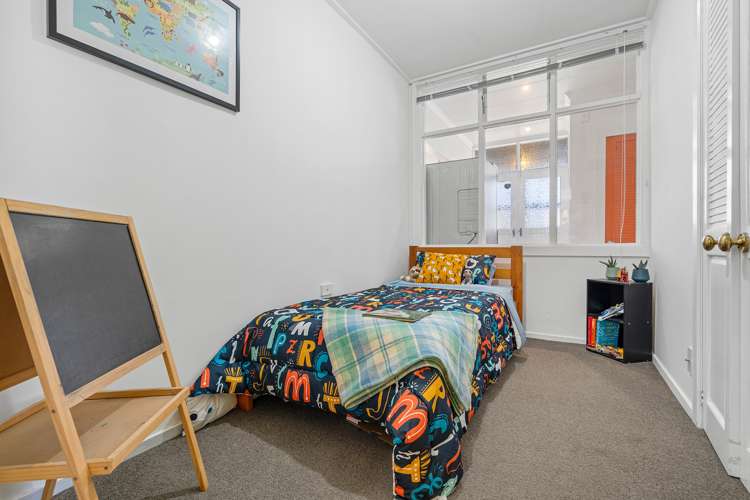 65 Harley Street Solway_13