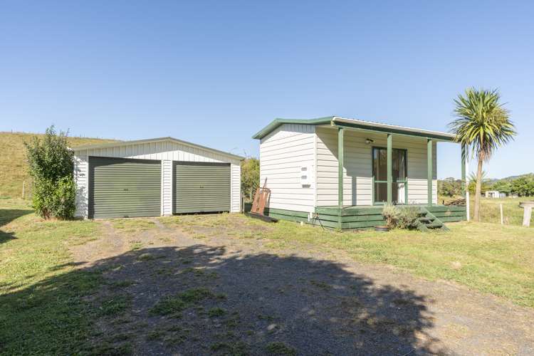 44 Jackson Street Ngaruawahia_23