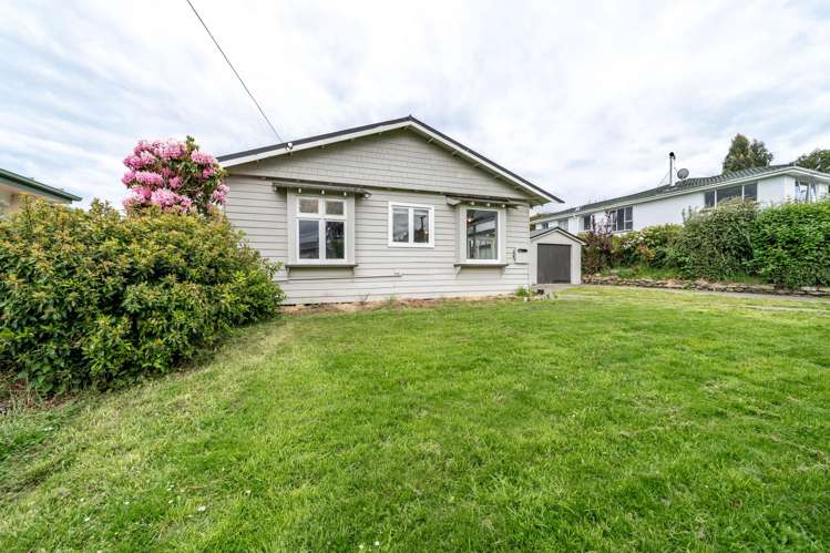 150 Broughton Street_0