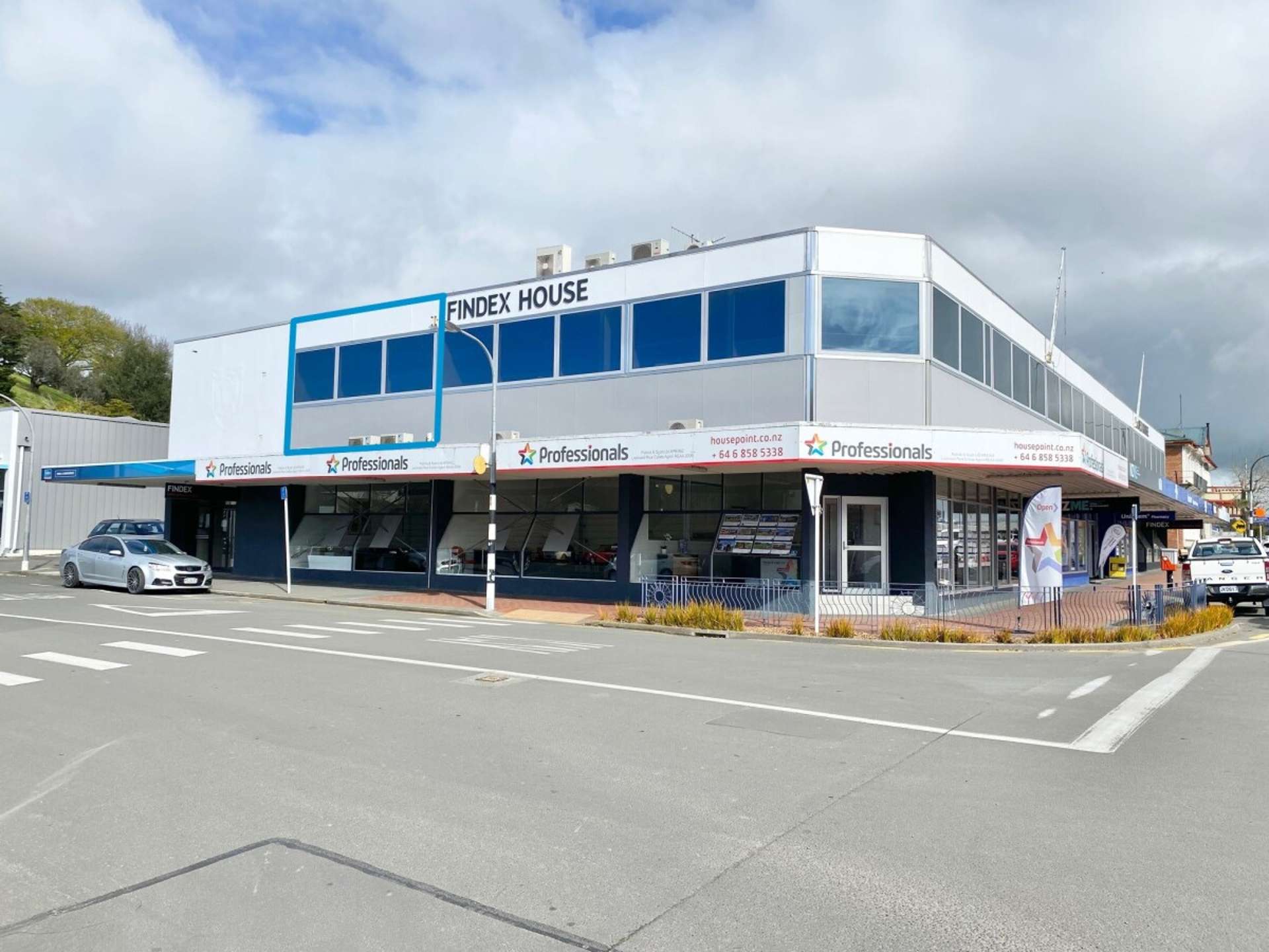 125 Ruataniwha Street Waipukurau_0