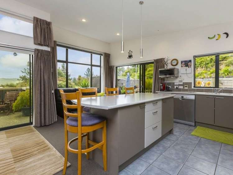 44 Mount Marua Way Timberlea_6