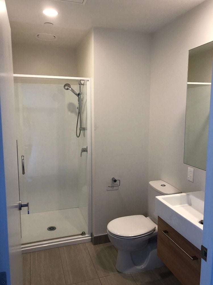 107/3 Bluegrey Avenue Stonefields_13