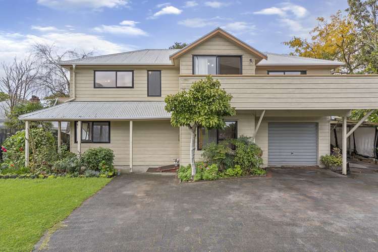 38a Bellwood Avenue Mount Eden_0