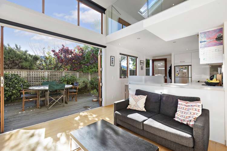 13a Porritt Avenue Mount Victoria_3