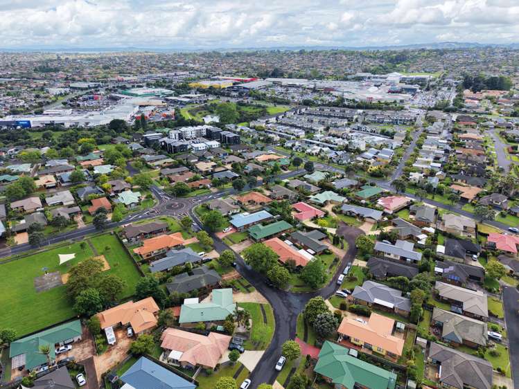 9 Millington Place Dannemora_20