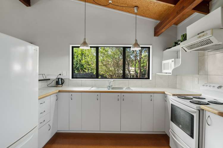 1/7 Forest Hill Road Henderson_6