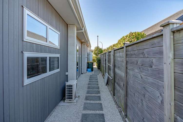 27 Kayelene Place Omokoroa_23