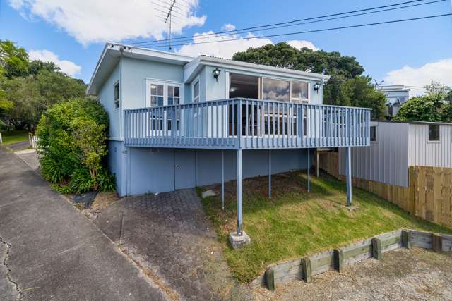 12a Cedar Terrace Stanmore Bay_1