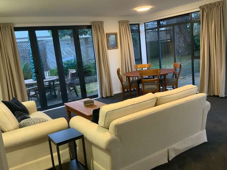 72B Oceanbeach Road_0