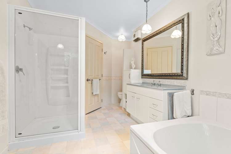 396 Bell Road Mangatawhiri_26