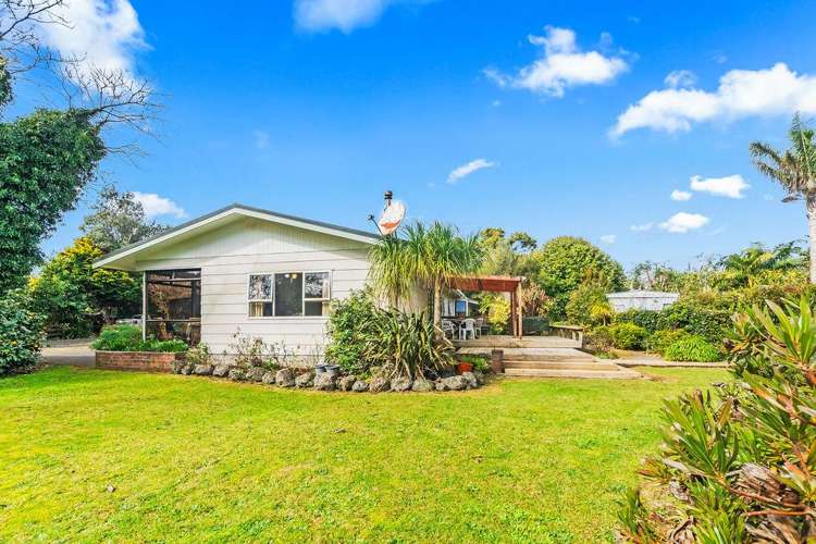 4784 State Highway 12 Kaikohe_33