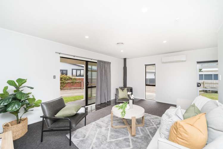 22 Lincoln Street Ashhurst_7