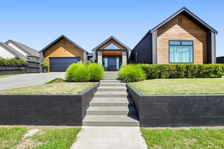 49 Roy Hilton Drive Flagstaff_3