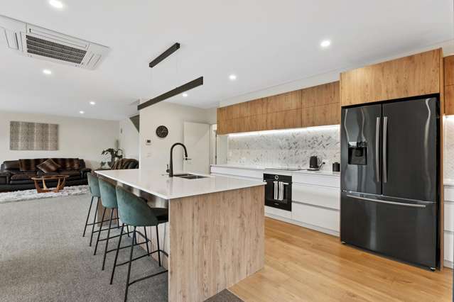 7 Farthing Drive Prebbleton_2