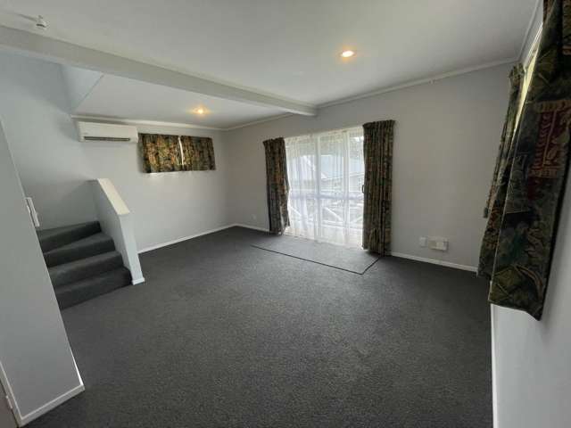 B/44 Moffitt Street 1364_2