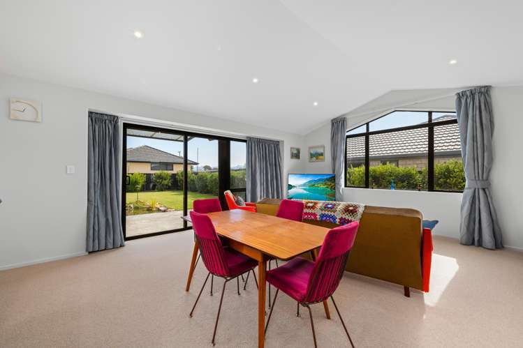 50 Harvard Road Burleigh_7