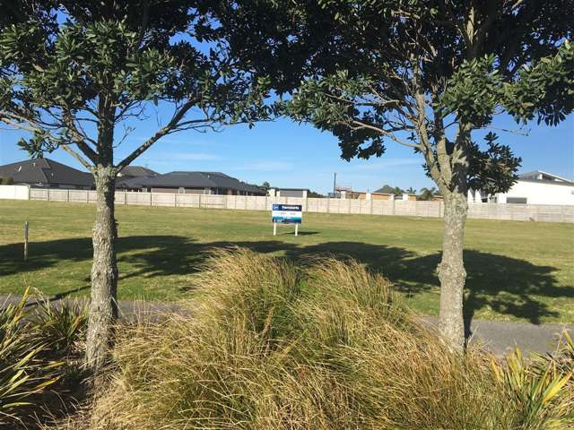 39 Coast Boulevard Papamoa_2