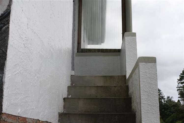 15 Mill Lane Warkworth_0