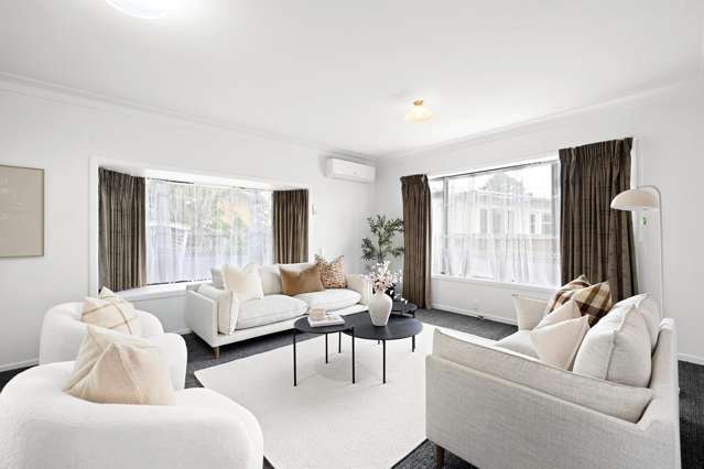 41 Morrinsville Road Hillcrest_2