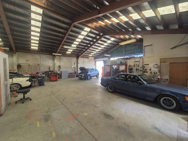 Unit 2/78 Main Road Tawa_4