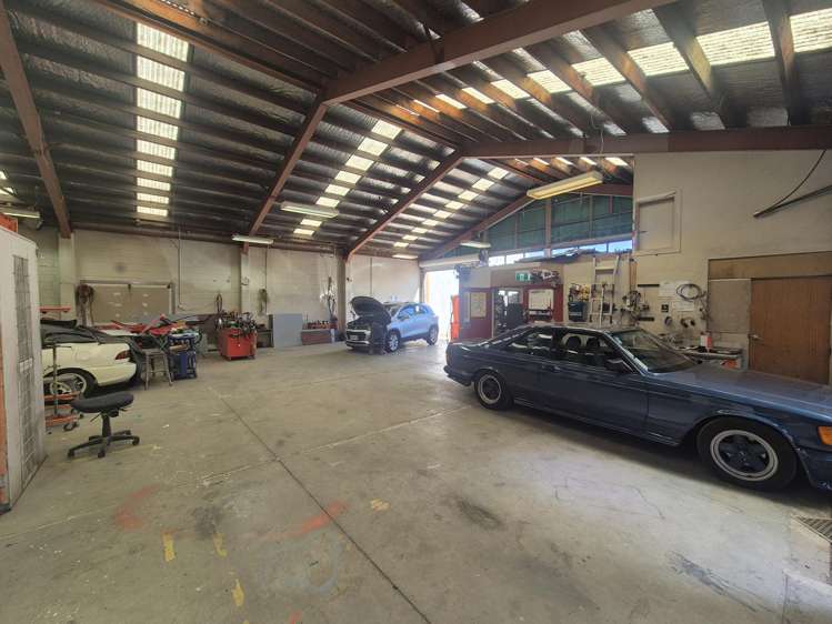 Unit 2/78 Main Road Tawa_4